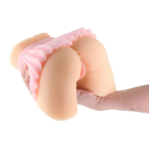 V6H855F1CBF01ED55AA4A546E9591FA987ER5116681P4