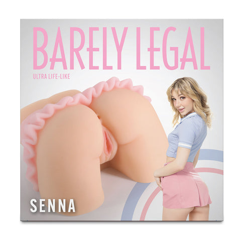 V6H1D2B2F4AF6F32A2BFC4AED838CE330C5R5116682P5