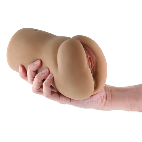 V6H7473D254C024AA9B36D9717648244E02R5116725P3