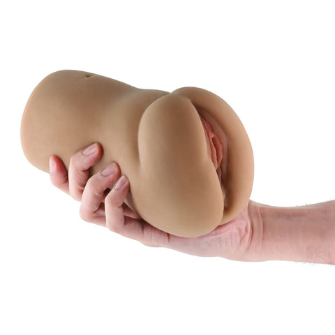 V6H4FCDD587A59F370E9AAAF25B7C0A6063R5116726P4