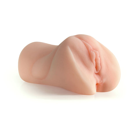 V6H6B4E85AC53B2BCC9D8F42FD760573426R5115890P1