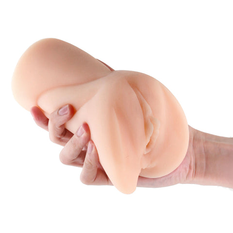 V6H7CB0E8F9432E122F5C61A470AEE35F0BR5115893P2