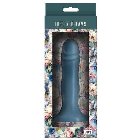 V5H6F3F7C4206605D873537CDD3B36F0ED5R5596004P4