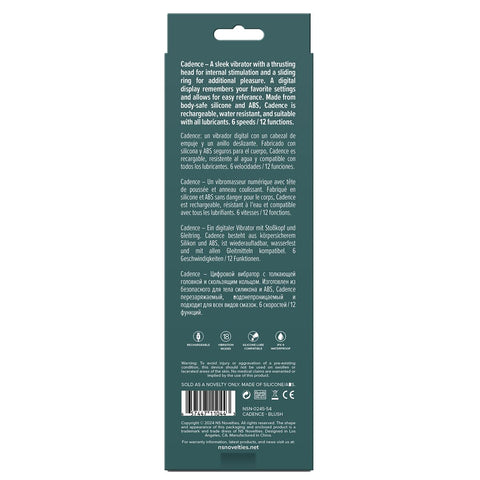 V5H30C0390DB4D33441B127995B93670C5BR5596012P3