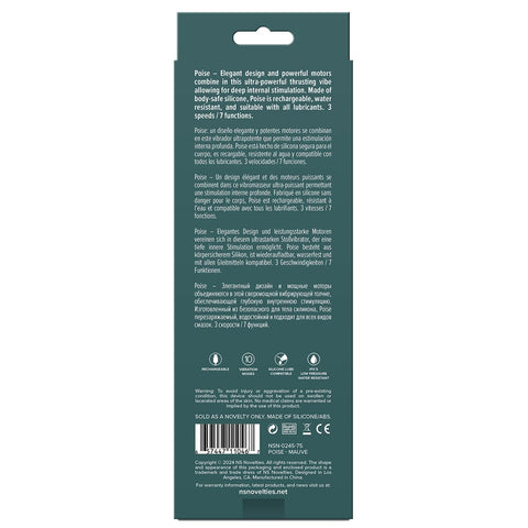 V5H824C6508F2B78430F3723B9FAEE197ADR5596016P3