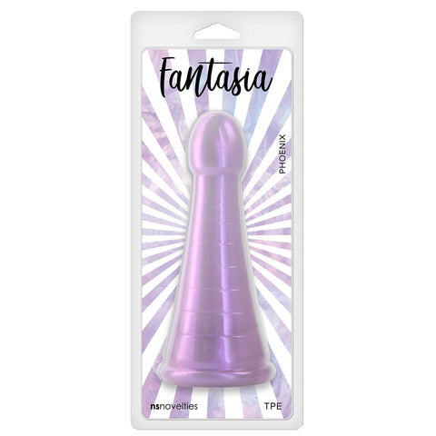 V5H149DE90DB5C6B7BA1019EBA003C345CCR5595937P3