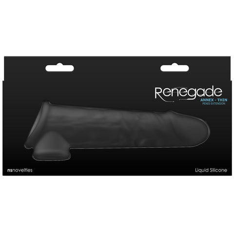 V5H782BFAE2AE5C9F1D738B107143113946R5595975P3