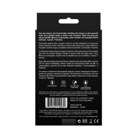 V2H2CC321F53CBCCBD378E68077A1ACDDEAR7612954P3