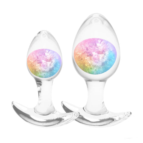 V3H5A84B2EE1C1CBCAA7C31710F2F41B0E1R7595033P1