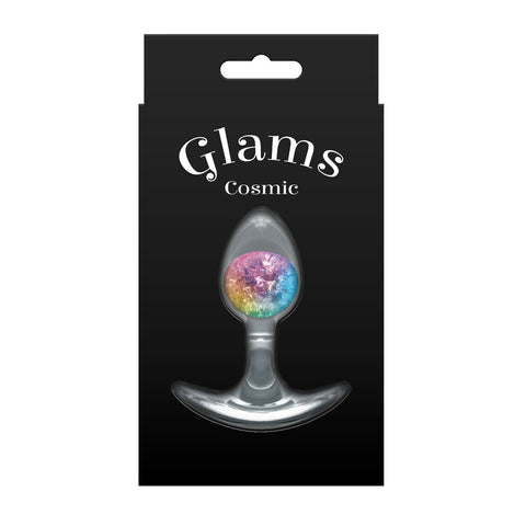 V3HCBE9107D4480591A7ED7D462EB345E46R7595050P3