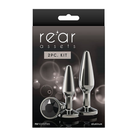 V3HE6604245DBF72D1764B44E61B661B7D6R7595083P4