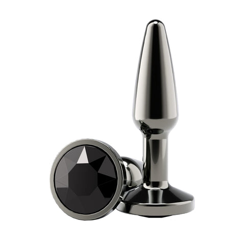 V3H4517F88AF7F037B0DCDDB1059C040C4AR7595086P1