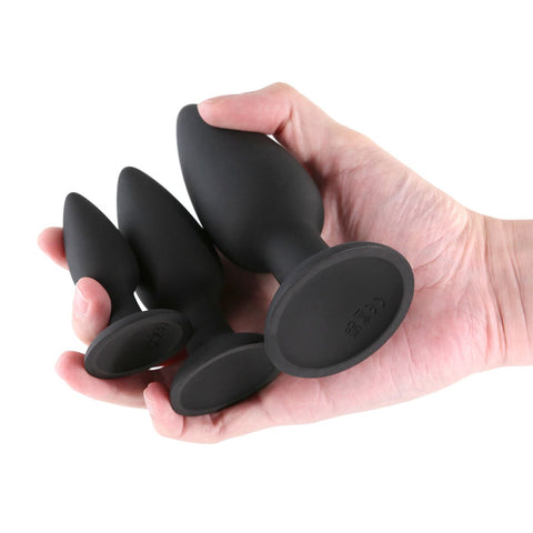 V3H5824611783B6F8E1A21082AB60099AD0R7595095P2