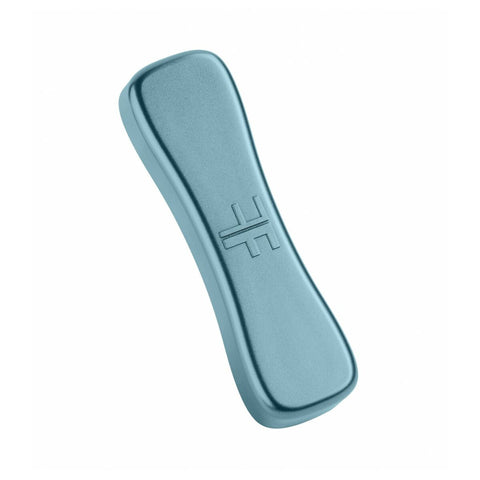 V6H26091535207226C4FA09C9260BA9C83BR4656038P9