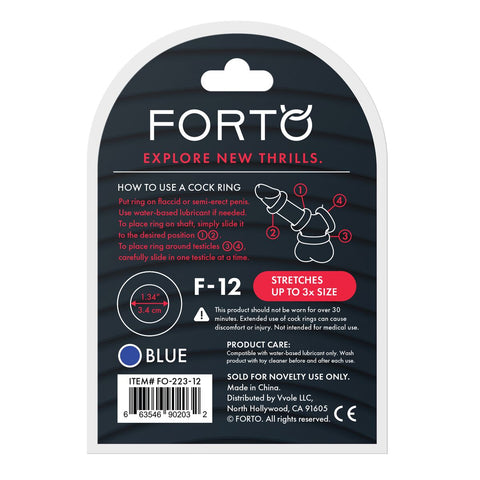 V4HBFE2339A56F41FA683981DE253AF8A0CR7476112P5