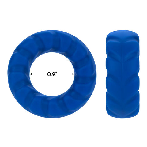 V4H8212FFB8BB0778186045D6DC68A88DDAR7476347P4