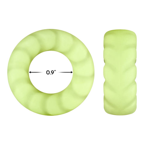 V4H95406E3BF0CDF3727755D7728302CFB4R7476092P4