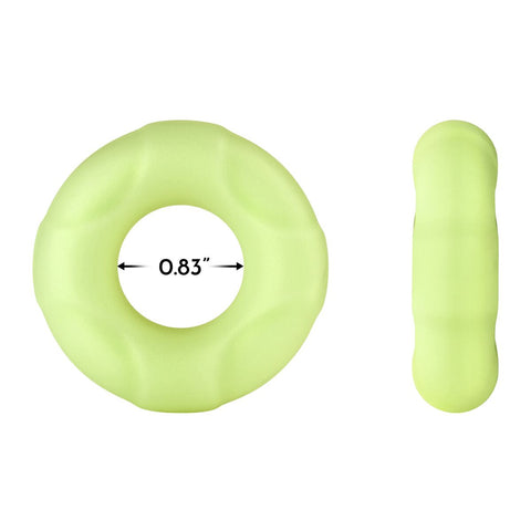 V4HA472EFDC903F2A5FC370A75E92464485R7476230P4