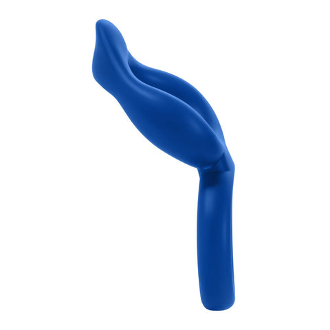 V4H0B88158D0852943D1B5855D2BCE7611CR7476164P3