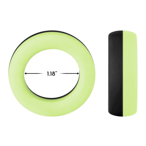 V4H1D1F2DCE8FE9BB06E332216054BFD8DER7476260P5