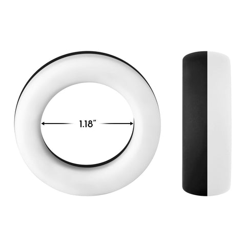 V4H333C3958FD21CE1F57999736DE3FAF3CR7476382P5