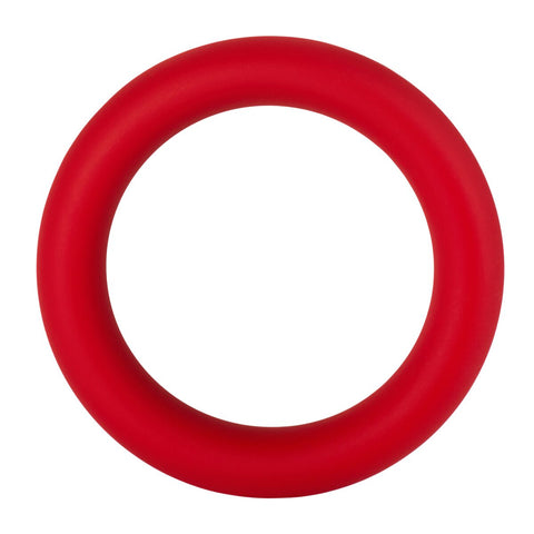 V4H448853BFB9C4BF060A178326FD1481F1R7476052P2