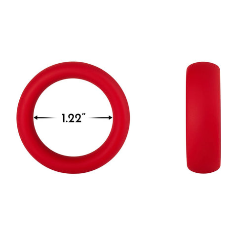 V4H519DFEEEB43212C3197144EBDE15942AR7476054P4