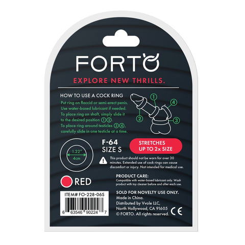 V4HC8104D87F2F307AE75C78EA677730458R7476055P5