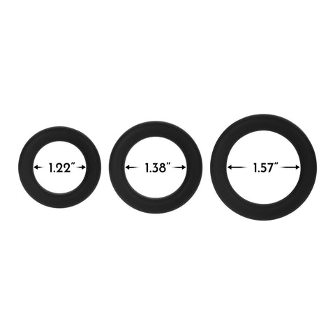 V5H0C40D369438E74140300B187EECB2C9ER7476983P2