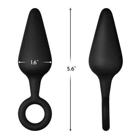 V4HC59513C6A87E7D4003F3CAF3B1B7491BR7475877P4