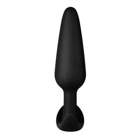 V3HE262318DD8DBF51EDBEF209B42C0B107R7564379P3