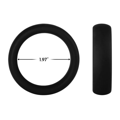 V4H949798624C32D37565747E30C1D46896R7476303P4