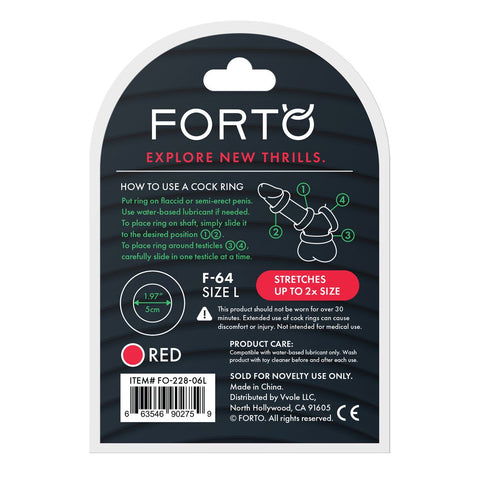 V4H893612CF7D758AC789370869B496EBDCR7476091P5