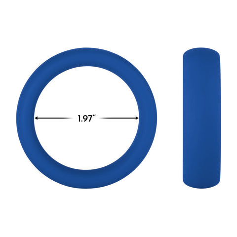 V4HEC1C0F724BFDD713E278B7A8E1494337R7476071P4