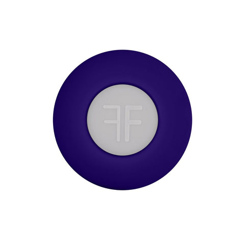 V6HDB13FAAC26BD42858C94D40DEADADB38R4656094P5