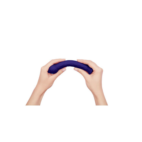 V6H49D5E814C490C8D824558F7574D3AFEFR4656101P7