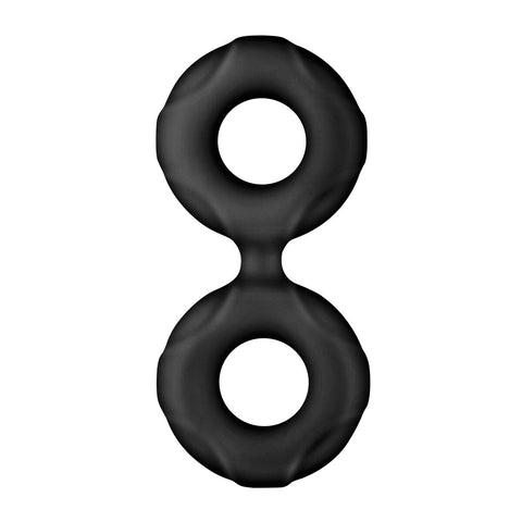 V4HC0560CFCD53408979450548C6D2F4364R7476325P2