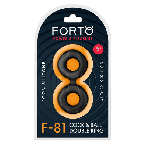 V4HDFF3A75AD1E259EEF463B25F78FBD0ADR7476327P4
