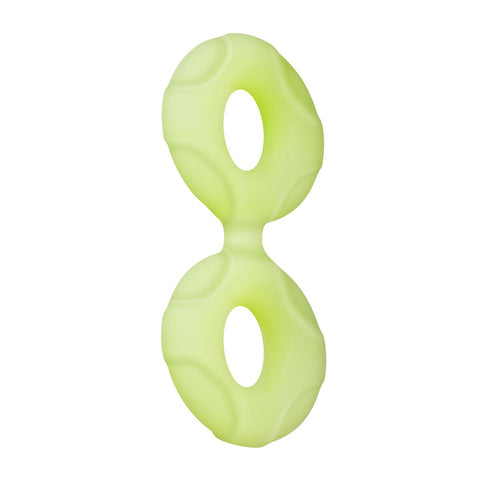 V4HCB4C1272F2D66F4A0E156F7E3715A618R7476467P1