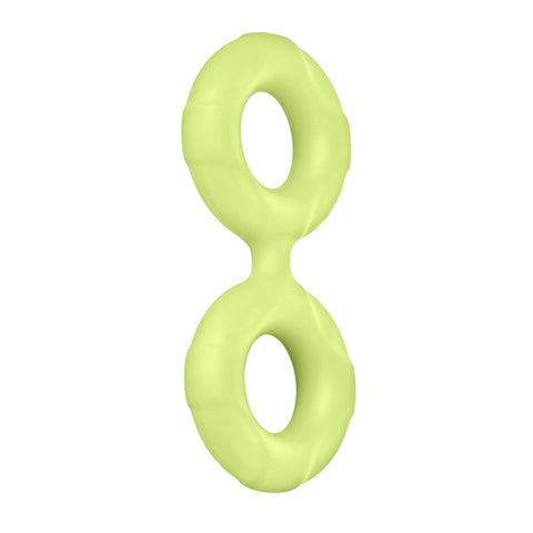 V4H3930A4CEC430EF856C1521153A77AA0FR7476222P1