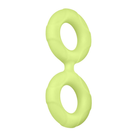 V4H44A32E00085AA167EE2BF5DE2114D186R7476188P1