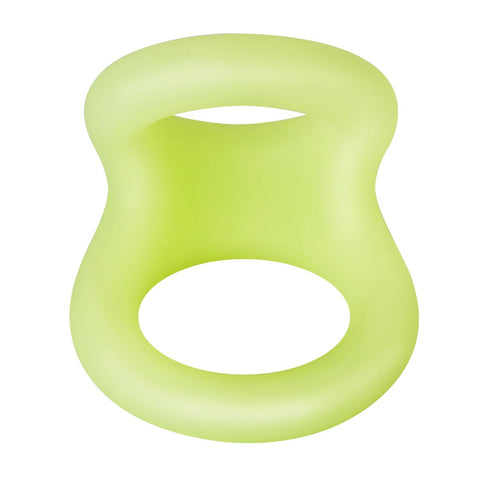 V4HDFB90A7C89FC7893848172C00706E473R7476350P1