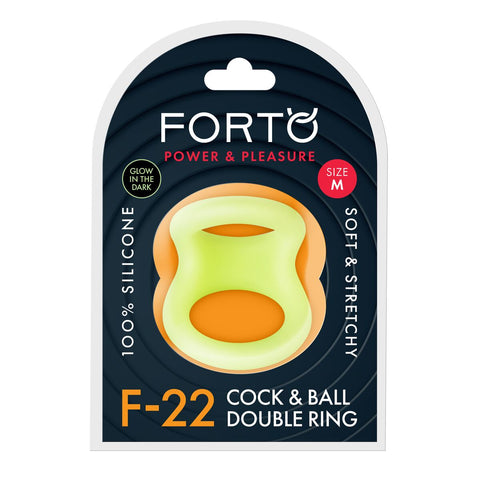 V4H60F9716158A783A17F0B16810425E7C7R7476177P4