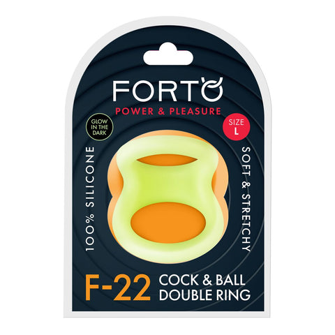 V4H842B1E4B61672A2BDE4517A011922959R7476060P4