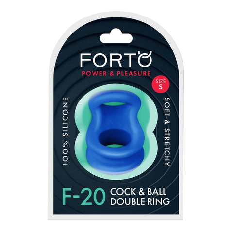 V4H757F8AFB25DE19F13EA31A5FBDA4EFA0R7476078P5