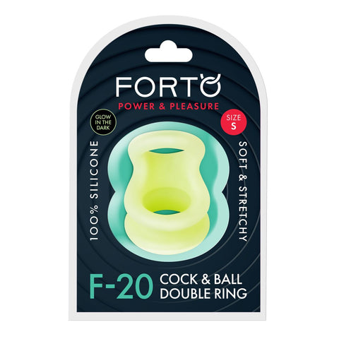 V4HF9D624A18555DE5C8EBE97AA725521DCR7476100P5