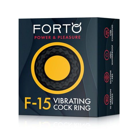 V4HD899EF31C16351CF7532284D79698B7ER7476410P7