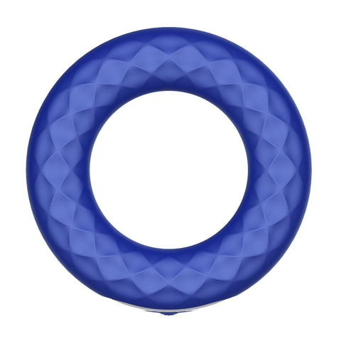 V4HD615B847A172D460DDB0A053BF8E3383R7476420P4