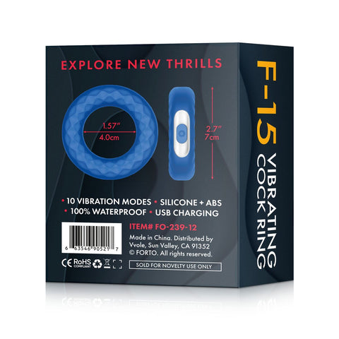 V4H11D6E9B4825CAD143C4940B28697AE80R7476421P5