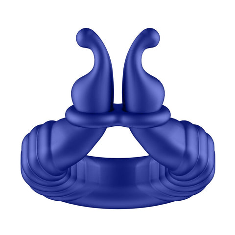 V4H556B4CF3DB453F45C6766EE3520E73DDR7476273P6